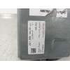 COLUMNA DIRECCION 2Q1423510AJ 2q1909144m A0056906