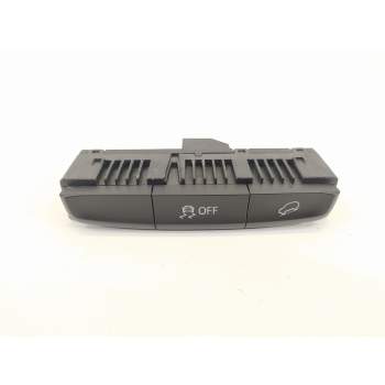 MANDO MULTIFUNCION 8R0959673B 