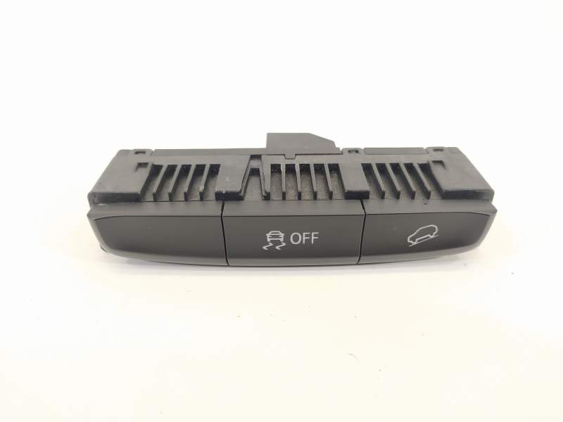MANDO MULTIFUNCION 8R0959673B 