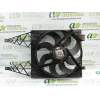 ELECTROVENTILADOR 6Q0959455AE 