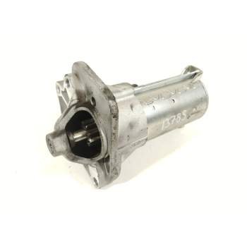 MOTOR ARRANQUE 233000603R 