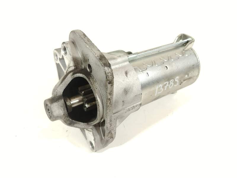 MOTOR ARRANQUE 233000603R 