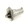 MOTOR ARRANQUE 233000603R 