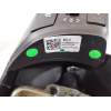 VOLANTE 56100Q0510NNB 
