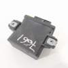 CENTRALITA LUCES 5M0907357C 5WK49676C 
