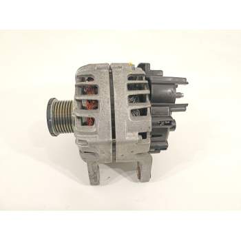 ALTERNADOR 231008040R 