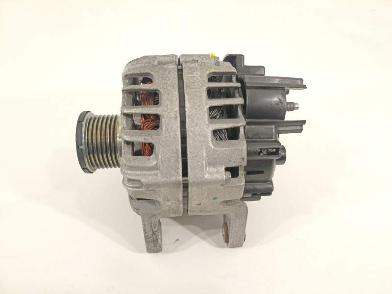 ALTERNADOR 231008040R 