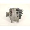 ALTERNADOR 231008040R 