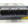RESISTENCIA CALEFACCION H309330410 97191J9000 