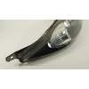 FARO DERECHO 8A6113W029AJ 1EJ24704502 