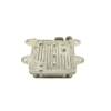 MODULO ELECTRONICO 9653783580 