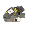 CERRADURA PUERTA DELANTERA IZQUIERDA BM5AA21813AF 