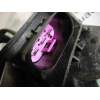 ELECTROVENTILADOR 6Q0959455AE 