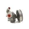 BOMBA DIRECCION 8K0145154G 