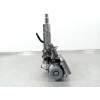 COLUMNA DIRECCION 2Q1423510AJ 2q1909144m A0056906