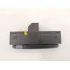 MANDO MULTIFUNCION 8R0959673B 