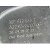 CAJA MARIPOSA 06F133062T A2C82494100 