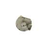 MANDO LUCES 5G0941431AR 