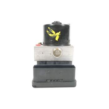 ABS 3M512C405 3M512C405HA