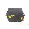 MODULO ELECTRONICO 8A6T15T850AC 