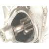 MOTOR ARRANQUE 233000603R 