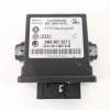 CENTRALITA LUCES 5M0907357C 5WK49676C 