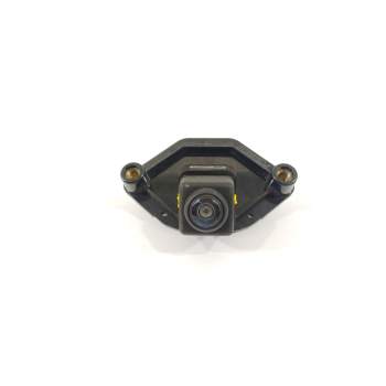 CAMARA 28442HV00A 