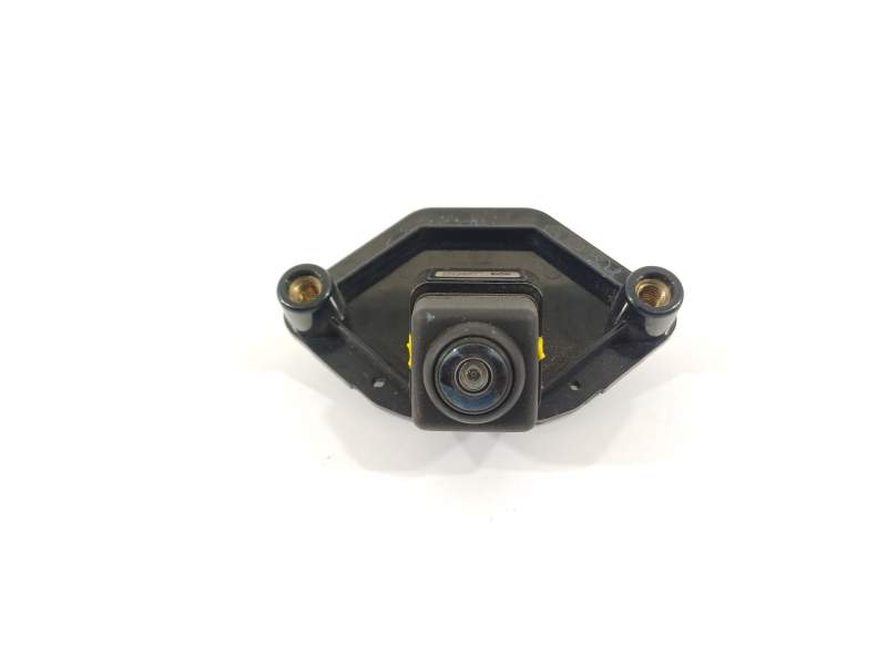 CAMARA 28442HV00A 