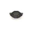 CAMARA 28442HV00A 