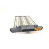 RESISTENCIA CALEFACCION H309330410 97191J9000 