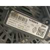 ALTERNADOR 231008040R 