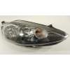 FARO DERECHO 8A6113W029AJ 1EJ24704502 