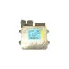 MODULO ELECTRONICO 9653783580 