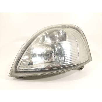 FARO IZQUIERDO 8200163516E 