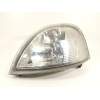 FARO IZQUIERDO 8200163516E 