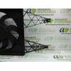 ELECTROVENTILADOR 6Q0959455AE 