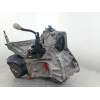 CAJA CAMBIOS JH3S015 JH3015