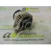 ALTERNADOR 51859037 MS1022118431 