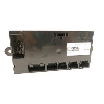 MODULO ELECTRONICO 5WA907727AC 