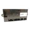MODULO ELECTRONICO 5WA907727AC 