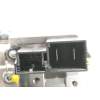 COLUMNA DIRECCION 2Q1423510AJ 2q1909144m A0056906