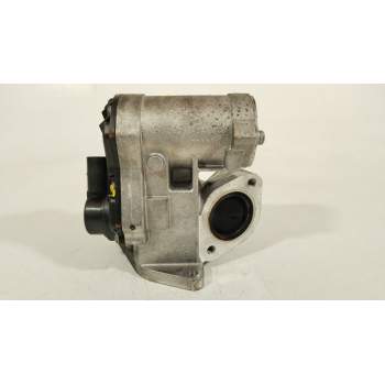 VALVULA EGR 03C131503B A2C53025941