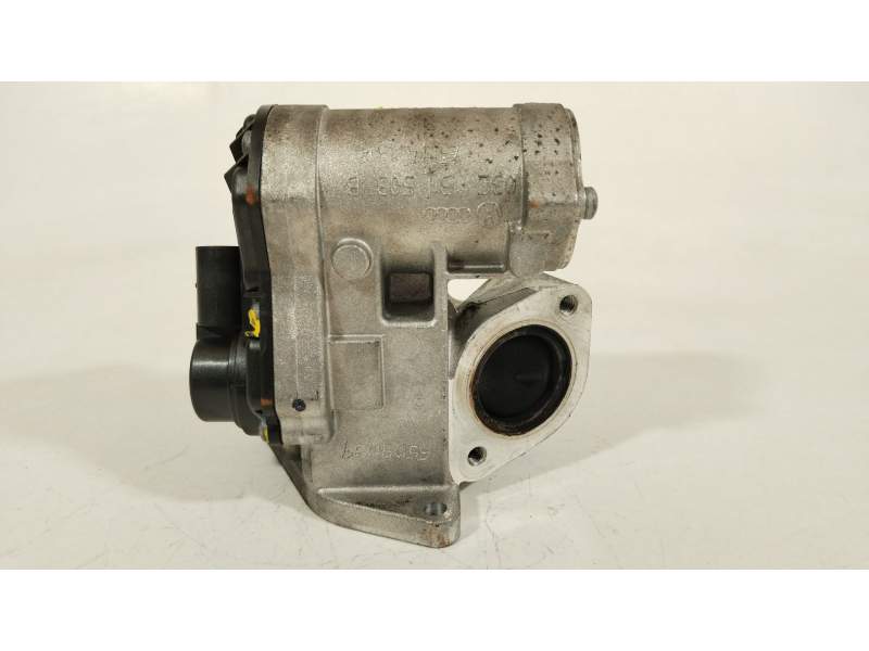 VALVULA EGR 03C131503B A2C53025941