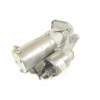 MOTOR ARRANQUE 233000603R 