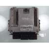 CENTRALITA MOTOR UCE DX2312C520V 0281019172 