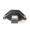 CAMARA 28442HV00A 