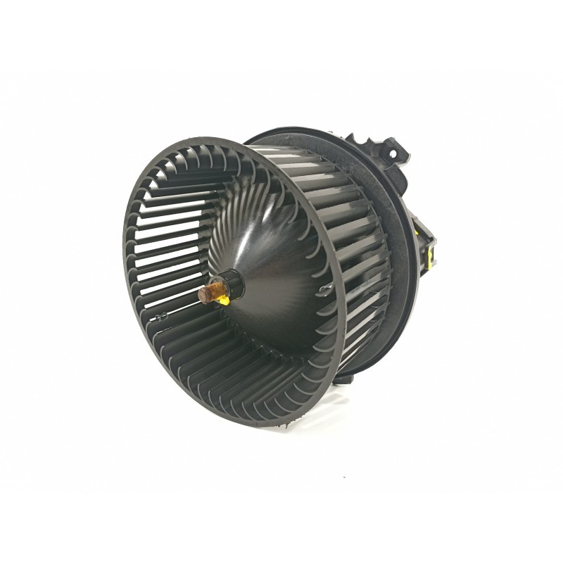 Recambio de ventilador calefaccion para audi a5 coupe (f53) s line edition referencia OEM IAM 4M1820021C  