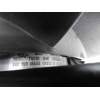 ELECTROVENTILADOR 6Q0959455AE 