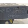 RESISTENCIA CALEFACCION H309330410 97191J9000 
