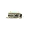 MODULO ELECTRONICO 9653783580 